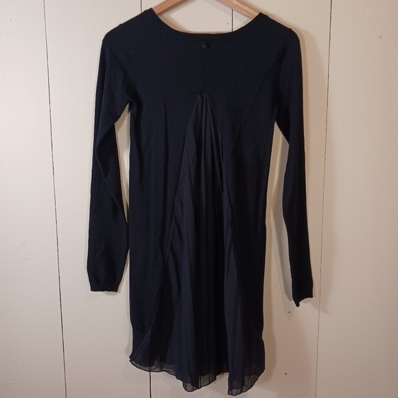 Rudsak Cabano long line sweater - Picture 3 of 12